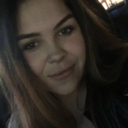 propss-andmayhem avatar