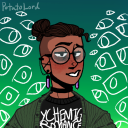 propupmymortalremains avatar