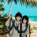 prorobloxmaster737 avatar