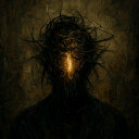 prorok-derkanu avatar