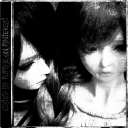 prorok-s4m0d3strukcji avatar