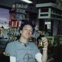 prorokgerarda avatar