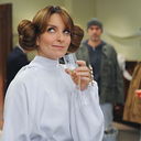 prosaicparad0x-blog avatar