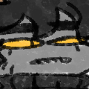 prosaicpedagogy avatar