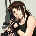 prosalidpuncher445 avatar