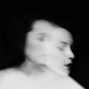 prosaoupoesia avatar