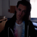 prose-beforehoes avatar