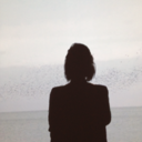 prose-of-my-mind avatar