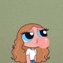 proseando-palavras avatar