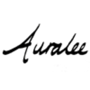 prosebyauralee avatar