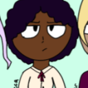 prosecutor-rebecca avatar