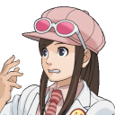 prosecutorcowboy avatar