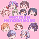 proseka-headcanons avatar