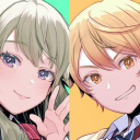 prosekatextposting avatar