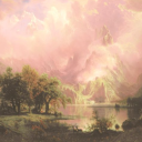 prosepoetryanddrama avatar