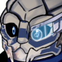 proserpiiyaps avatar