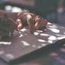 proserpina-magnus avatar