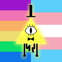 proship-bill avatar