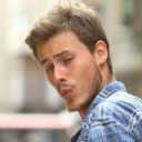 proship-gravityfalls avatar