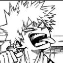 proship-kacchan avatar