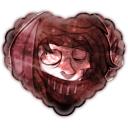 proshipastaconfessions avatar