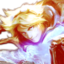 proshipezreal avatar