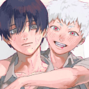 proshipparadise avatar