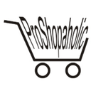 proshopaholic avatar