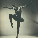 prosocialbehaviour avatar