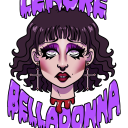 prosopagn0sia avatar