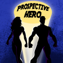 prospectivehero avatar