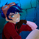 prosper-draws avatar