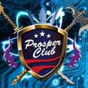 prosperclub avatar