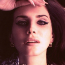 prosperityloveandlust avatar