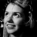 prosperizando avatar