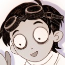 prosperosmasquerade avatar