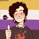 prospit-dreemurr avatar