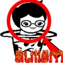 prospitanddynami avatar