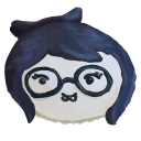 prospitclouds avatar