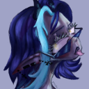 prost-blincik avatar