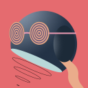 prostarreality avatar