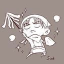 prostasia-blog-blog avatar