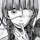 prostateorgasms avatar