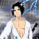 prostfararost avatar