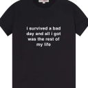 prostheticloves avatar