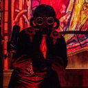 prosthetics-to-pieces avatar