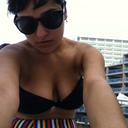 prostheticshoulder avatar