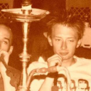 prosthetictit avatar