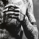 prosto-prezhnev avatar