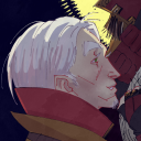 prostokusochek avatar